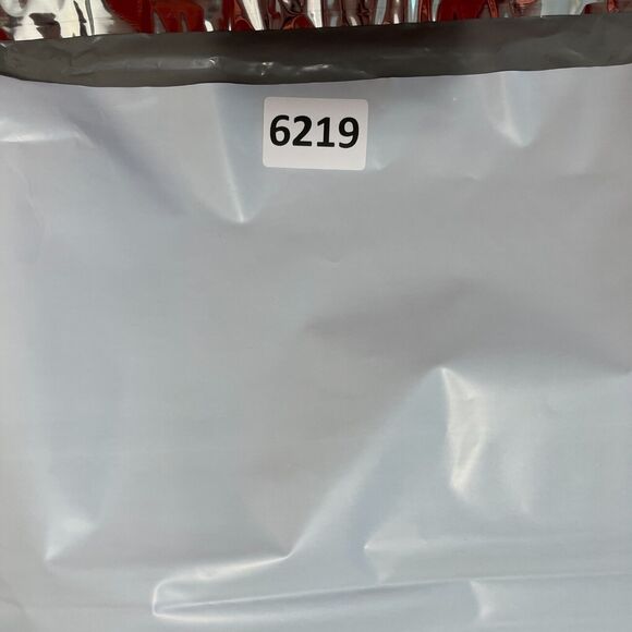 US Navy Shirt Mens Large Blue Proud Parent Military Vintage 80s Single Stitch - Picture 9 of 9